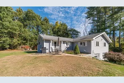 359 Linebrook Rd, Ipswich, MA 01938 - Photo 3