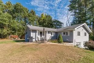 359 Linebrook Rd, Ipswich, MA 01938 - Photo 3