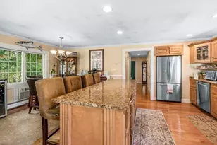 359 Linebrook Rd, Ipswich, MA 01938 - Photo 9