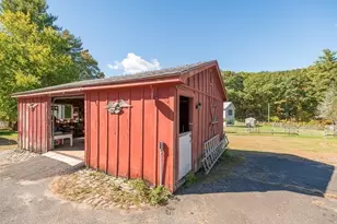 359 Linebrook Rd, Ipswich, MA 01938 - Photo 25