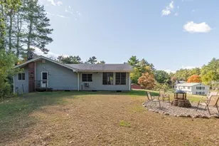 359 Linebrook Rd, Ipswich, MA 01938 - Photo 27