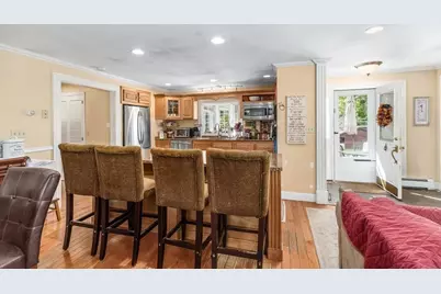 359 Linebrook Rd, Ipswich, MA 01938 - Photo 11