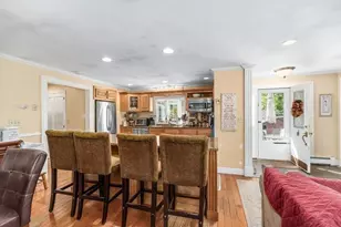 359 Linebrook Rd, Ipswich, MA 01938 - Photo 11