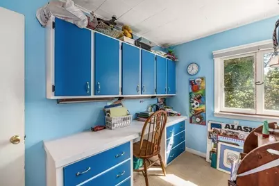 359 Linebrook Rd, Ipswich, MA 01938 - Photo 19