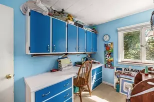 359 Linebrook Rd, Ipswich, MA 01938 - Photo 19