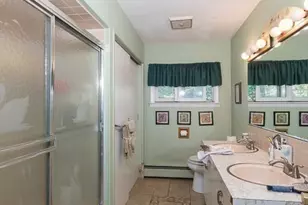 359 Linebrook Rd, Ipswich, MA 01938 - Photo 15