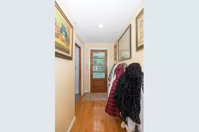 359 Linebrook Rd, Ipswich, MA 01938 - Photo 13