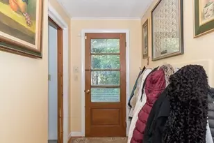 359 Linebrook Rd, Ipswich, MA 01938 - Photo 13
