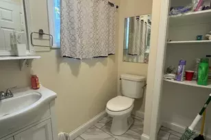 5 Gilman Terrace, Somerville, MA 02145 - Photo 7