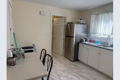5 Gilman Ter, Somerville, MA 02145 - Photo 5