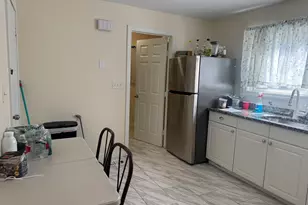 5 Gilman Terrace, Somerville, MA 02145 - Photo 5