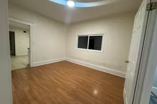 5 Gilman Terrace, Somerville, MA 02145 - Photo 19