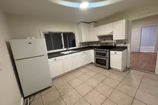 5 Gilman Terrace, Somerville, MA 02145 - Photo 13