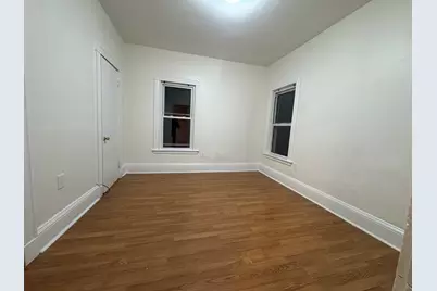 5 Gilman Ter, Somerville, MA 02145 - Photo 15