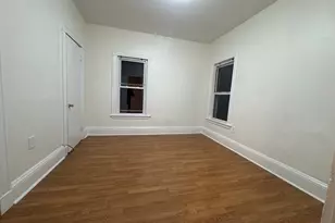 5 Gilman Terrace, Somerville, MA 02145 - Photo 15