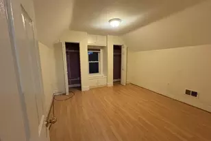 5 Gilman Terrace, Somerville, MA 02145 - Photo 11