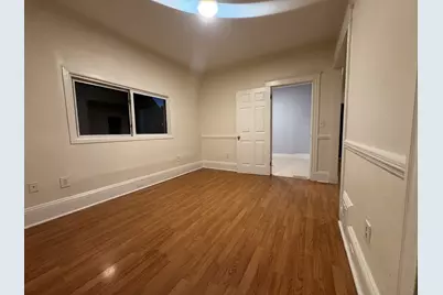 5 Gilman Ter, Somerville, MA 02145 - Photo 21