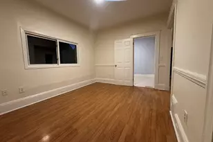 5 Gilman Terrace, Somerville, MA 02145 - Photo 21