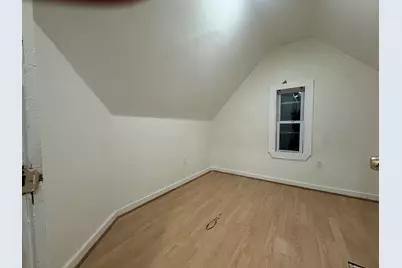 5 Gilman Ter, Somerville, MA 02145 - Photo 9