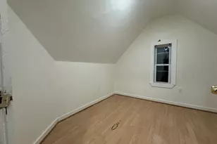 5 Gilman Terrace, Somerville, MA 02145 - Photo 9