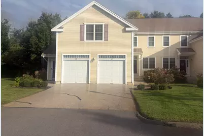 902 Main St #39, Hanson, MA 02341 - Photo 1