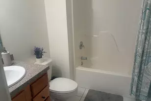 902 Main St, Hanson, MA 02341 - Photo 21