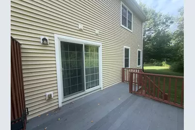 902 Main St #39, Hanson, MA 02341 - Photo 23