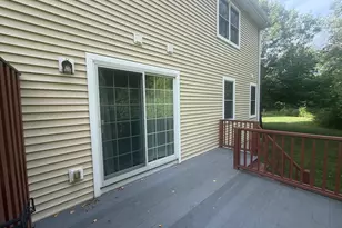 902 Main St, Hanson, MA 02341 - Photo 23