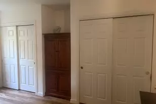 902 Main St, Hanson, MA 02341 - Photo 17