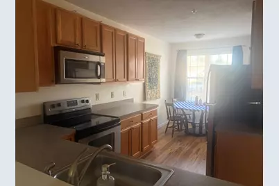 902 Main St #39, Hanson, MA 02341 - Photo 7