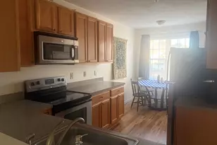902 Main St, Hanson, MA 02341 - Photo 7