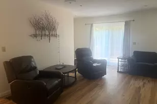 902 Main St, Hanson, MA 02341 - Photo 13