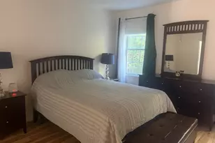 902 Main St, Hanson, MA 02341 - Photo 15