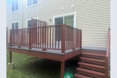 902 Main St #39, Hanson, MA 02341 - Photo 25