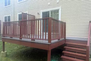 902 Main St, Hanson, MA 02341 - Photo 25
