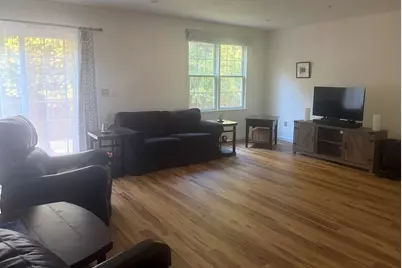 902 Main St #39, Hanson, MA 02341 - Photo 11