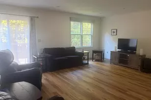 902 Main St, Hanson, MA 02341 - Photo 11