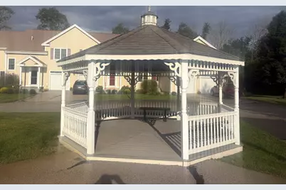 902 Main St #39, Hanson, MA 02341 - Photo 5