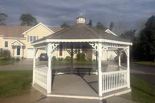 902 Main St, Hanson, MA 02341 - Photo 5