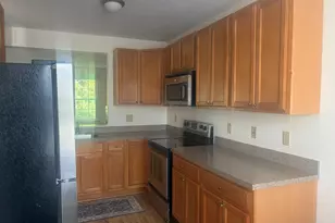 902 Main St, Hanson, MA 02341 - Photo 9