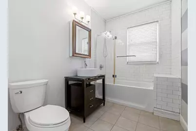 86 Roseclair St #2a, Boston, MA 02125 - Photo 11