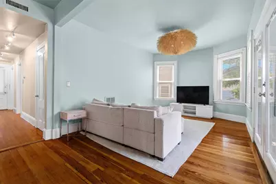 86 Roseclair St #2a, Boston, MA 02125 - Photo 5