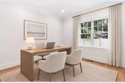71 Fairbanks Ave, Wellesley, MA 02481 - Photo 23