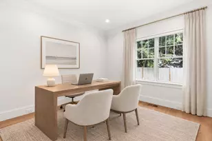 71 Fairbanks Ave, Wellesley, MA 02481 - Photo 23