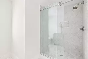 71 Fairbanks Ave, Wellesley, MA 02481 - Photo 17