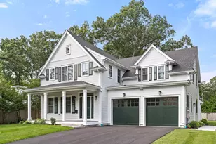 71 Fairbanks Ave, Wellesley, MA 02481 - Photo 3