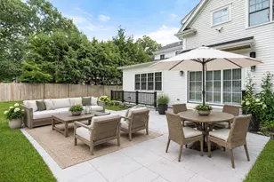 71 Fairbanks Ave, Wellesley, MA 02481 - Photo 31