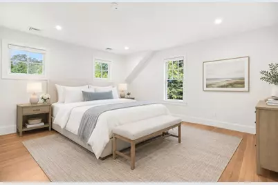 71 Fairbanks Ave, Wellesley, MA 02481 - Photo 15