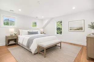 71 Fairbanks Ave, Wellesley, MA 02481 - Photo 15