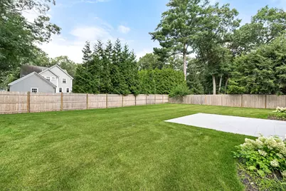 71 Fairbanks Ave, Wellesley, MA 02481 - Photo 35